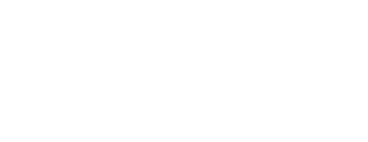 Northcape Design Build