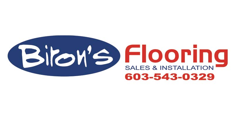 Birons Flooring