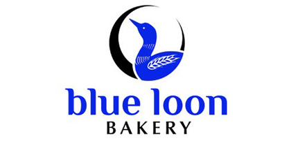 Blue Loon Bakery