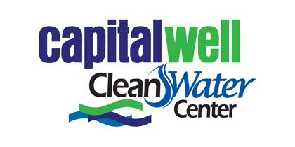 Capital Well