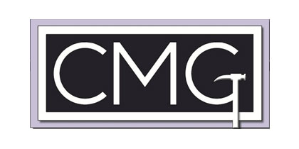 Cedar Mill Group