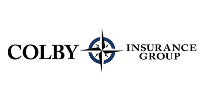 Colby Insurance