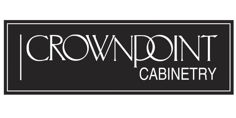 Crown Point Cabinetry