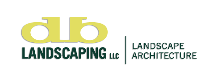 DB Landscaping