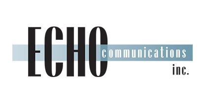 Echo Comm Inc.