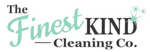 The Finest Kind Cleaning