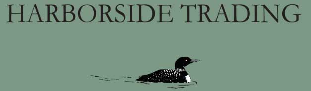 Harborside Trading