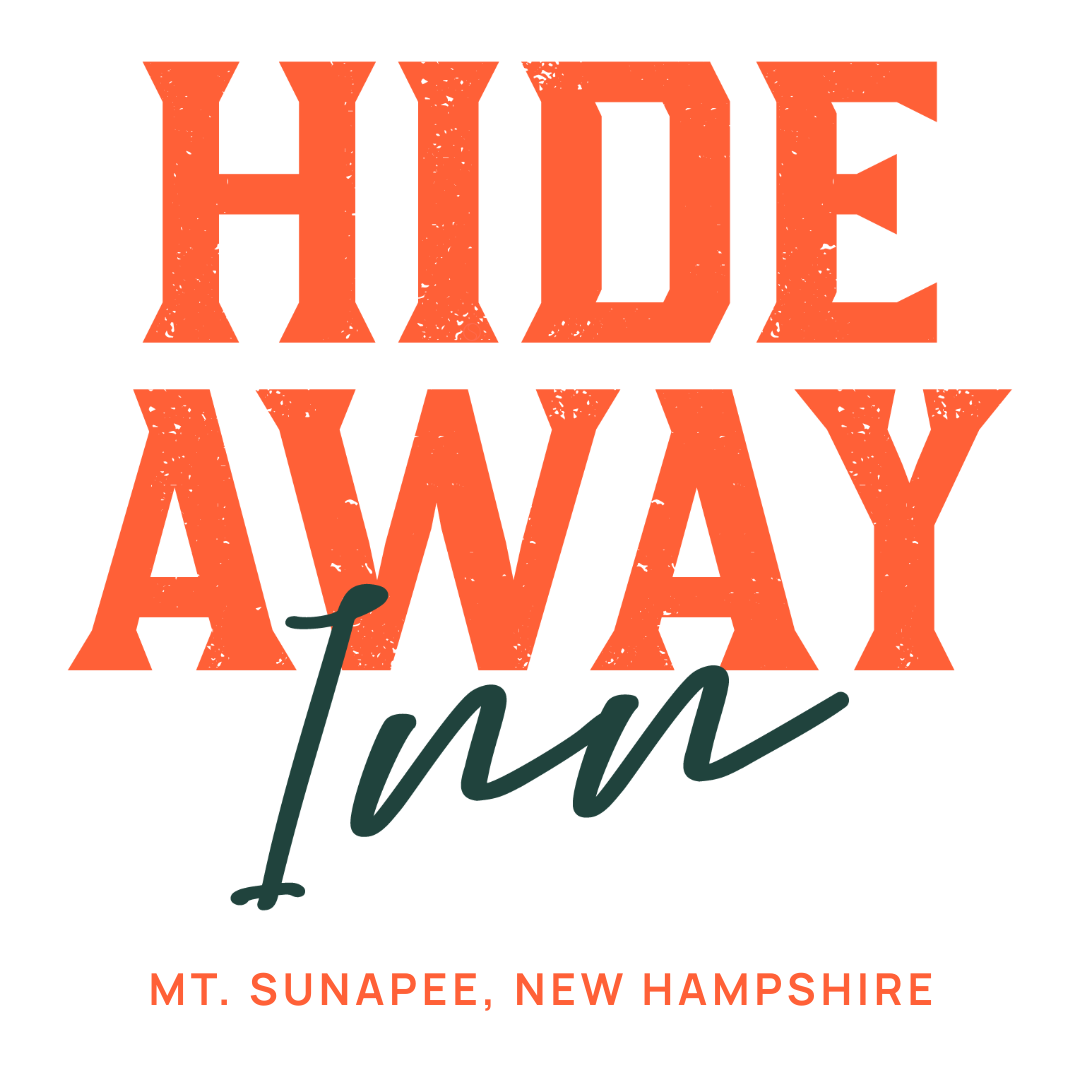 Hideaway Inn