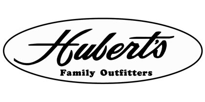 Huberts
