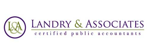 Landry & Associates