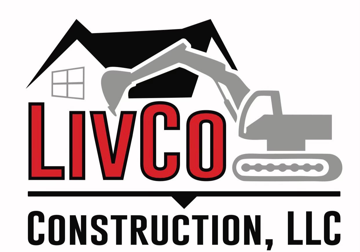 LivCo Construction LLC