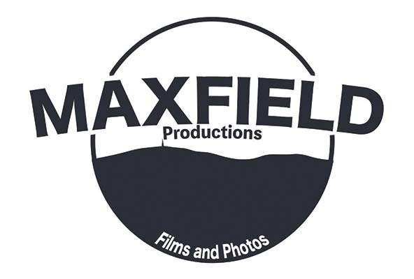 Maxfield Productions