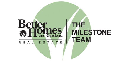 Milestone Team