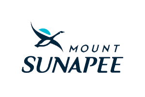 Mount Sunapee Resort