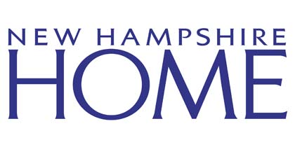 New Hampshire Home Magazine