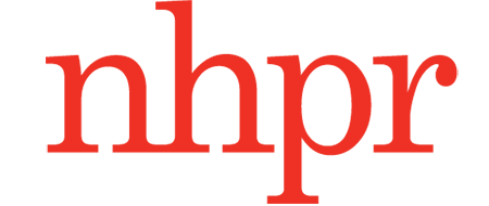 New Hampshire Public Radio