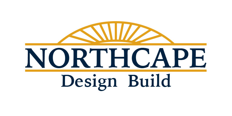 Northcape Design Build