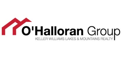O'Halloran Group