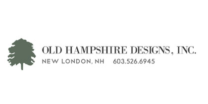 Old Hampshire Designs