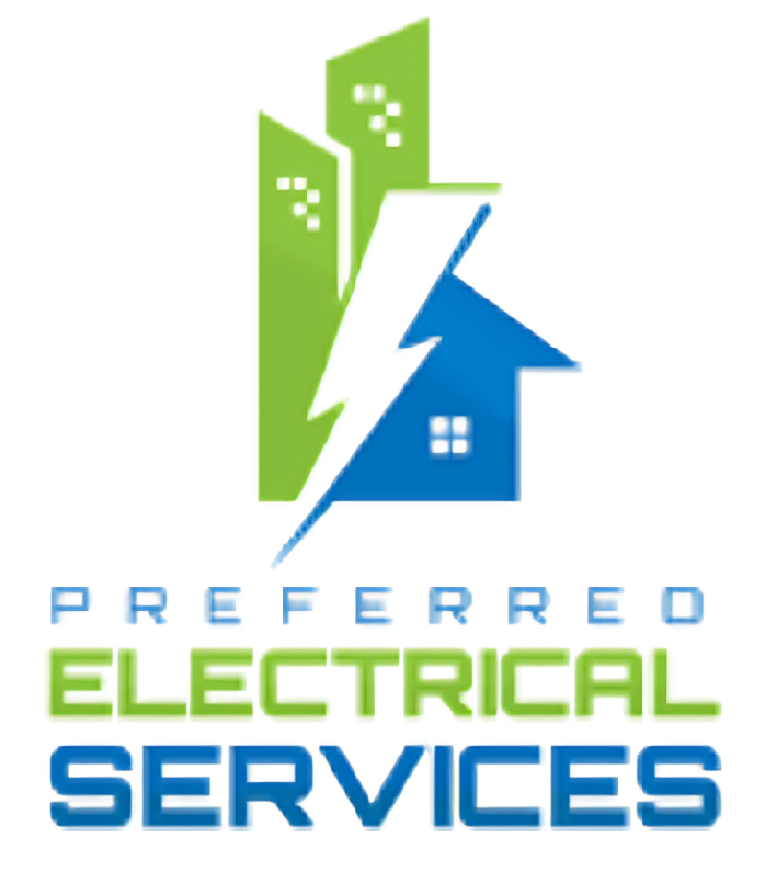 Preferred Electrical Services