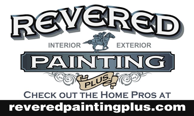 Revered Painting Plus