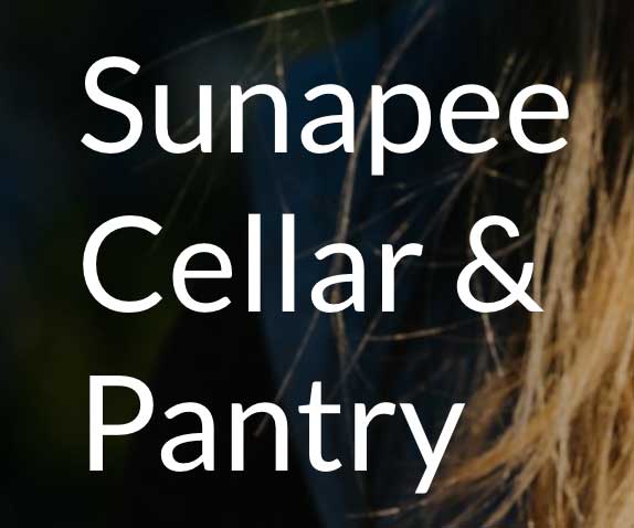 Sunapee Cellar & Pantry