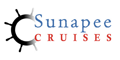 Sunapee Cruises