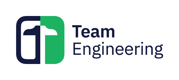 Team Engineering