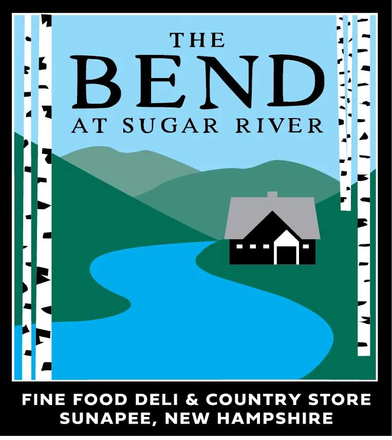 The Bend Deli