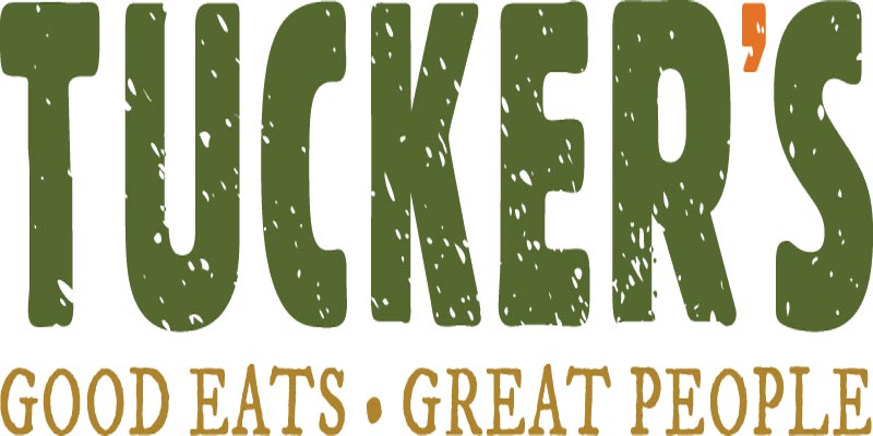 Tuckers