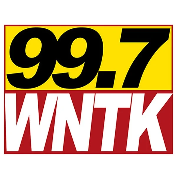 99.7 WNTK