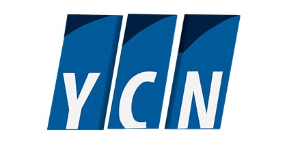 YCN