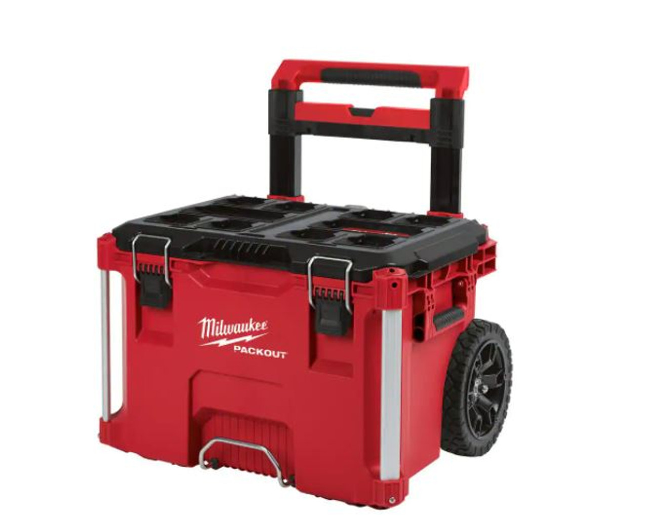 $500 Amazon Gift Card + Milwaukee Packout